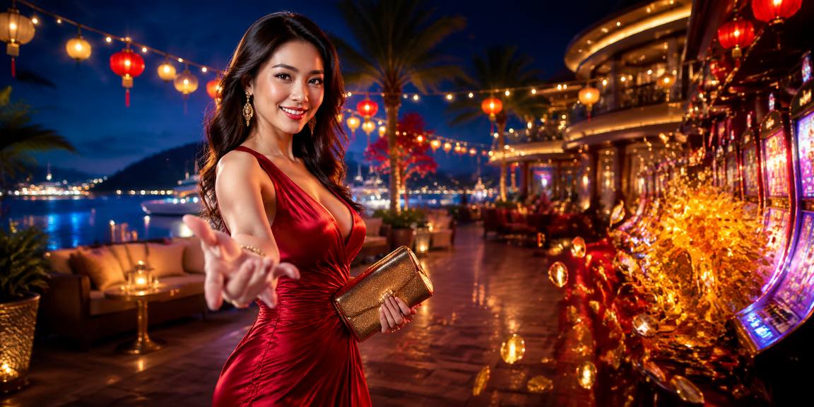 juq811 Ưu Đãi Cuối Tuần