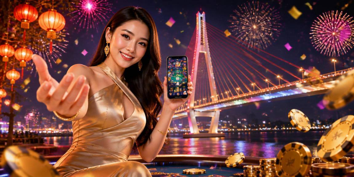 juq811 Ưu Đãi Slot